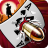 icon Poker Showdown 1.5.0