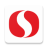 icon Safeway 2025.3.0