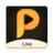 icon pora live 1.3.40