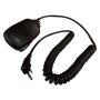 icon Real Police Scanner voor intex Aqua Strong 5.2