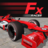 icon Fx Racer 1.4.21