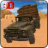 icon dESERT tRUCK cARGO 1.01