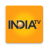 icon IndiaTv 6.7.0