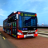 icon Bus Simulator : EVO 1.26.62