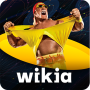 icon FANDOM for: Pro-Wrestling voor Huawei MediaPad M3 Lite 10