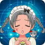 icon Cutie Face Change voor symphony V47
