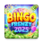 icon Bingo Frenzy 3.34.0