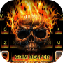 icon Grim Reaper