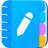 icon EasyNotes 1.2.92.0123