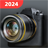icon HD Camera 2.0.0