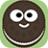 icon Oreo VPN 2.5.0