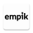 icon Empik 3.66.33
