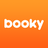 icon Booky 6.2.0