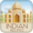 icon Indian Recipes 34.1.0