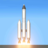 icon Spaceflight Simulator 1.5.10.5