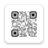 icon QR Code 3.2