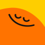 icon Headspace: Meditation & Health voor Samsung Galaxy Tab 2 10.1 P5110