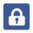 icon Easy AppLock 2.3.38