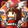 icon Endless Frontier - Idle RPG voor Allview A9 Lite