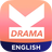 icon K-Drama 2.4.28683