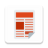 icon Nederland Kranten 2.2.3.5