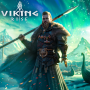 icon Viking Rise