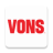 icon Vons 2025.3.0