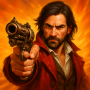 icon Hero Adventure: Survivor RPG voor Alcatel A30 Plus