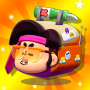 icon Box Simulator for Brawl Stars voor Landvo V9