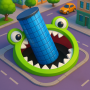 icon Hole.io