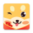 icon HeyJapan 2.8.6