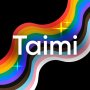 icon Taimi