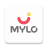 icon Mylo 1.06.79