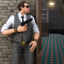 icon Secret Agent Spy Survivor 3D voor Samsung Galaxy J3 (6)