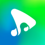 icon eSound