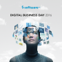 icon Digital Business Days