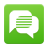 icon Fav Talk 2.8.9