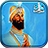 icon Guru Gobind Singh Live Wallpaper 3.1