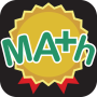 icon Math Mastery!