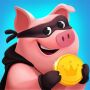 icon Coin Master voor Nomi i6030 Note X