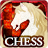 icon CHESS HEROZ 2.9.2