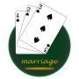 icon Marriage Card Game voor THL T7