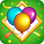 icon Birthdays & Events Reminder voor intex Cloud Gem+