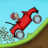 icon Hill Climb Racing 1.64.0