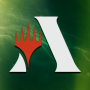 icon Magic