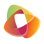 icon Интеллин voor Inoi 2 Lite