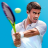 icon Tennis Arena 10.3.1