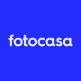 icon Fotocasa: Houses & Flats voor ASUS ZenFone 3 (ZE520KL)