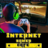icon Internet Gamer Cafe Simulator 2.6