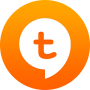 icon T-talk